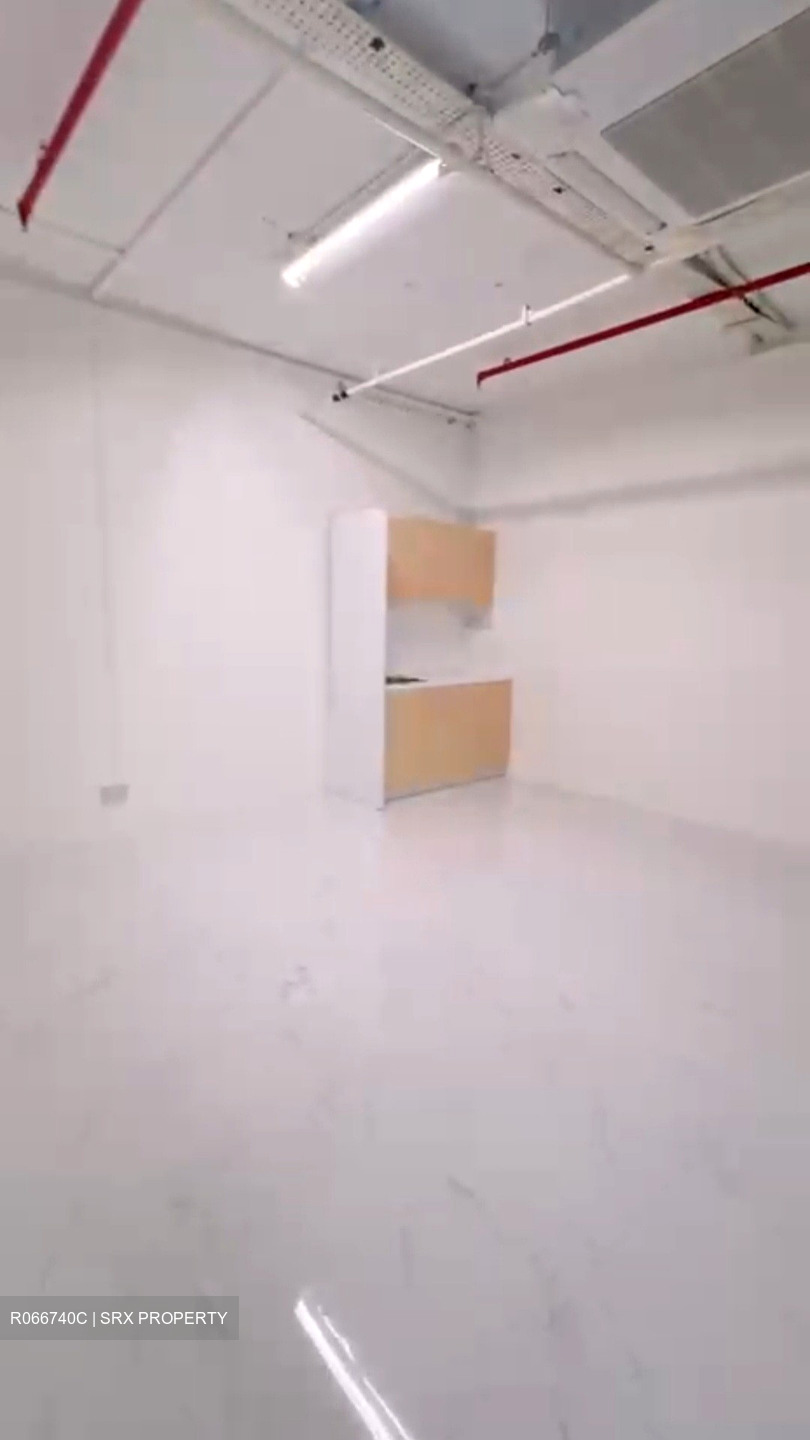 Spazio @ Kovan (D19), Retail #499628201